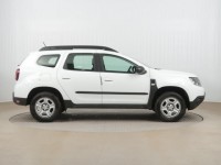 Dacia Duster  1.6 SCe 