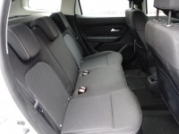 Dacia Duster  1.6 SCe 