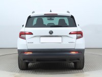 Škoda Karoq  1.5 TSI Ambition