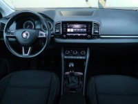 Škoda Karoq  1.5 TSI Ambition