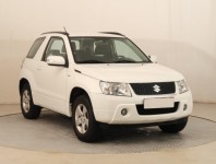 Suzuki Grand Vitara  1.9 DDiS 