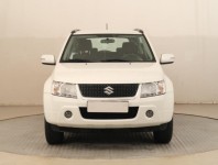 Suzuki Grand Vitara  1.9 DDiS 