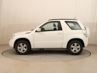 Suzuki Grand Vitara  1.9 DDiS 