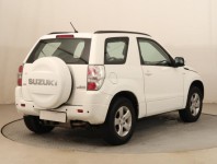 Suzuki Grand Vitara  1.9 DDiS 