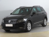 Volkswagen Tiguan  1.5 TSI Comfortline