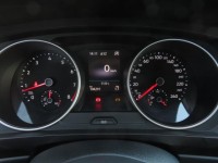 Volkswagen Tiguan  1.5 TSI Comfortline