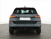 Škoda Kamiq  1.0 TSI 