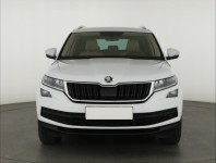 Škoda Kodiaq  2.0 TDI 