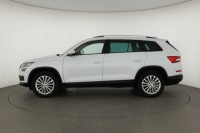 Škoda Kodiaq  2.0 TDI 