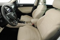 Škoda Kodiaq  2.0 TDI 