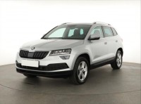 Škoda Karoq  2.0 TDI Style