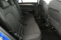 Škoda Kodiaq  2.0 TDI 