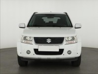 Suzuki Grand Vitara  2.4 VVT 