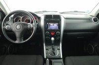 Suzuki Grand Vitara  2.4 VVT 