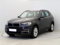 BMW X5  xDrive30d 