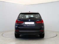 BMW X5  xDrive30d 