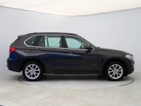 BMW X5  xDrive30d 