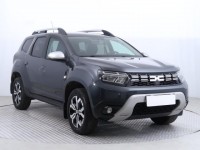 Dacia Duster  1.0 TCe 