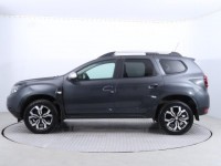 Dacia Duster  1.0 TCe 