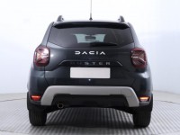 Dacia Duster  1.0 TCe 