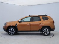 Dacia Duster  1.0 TCe 