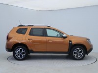 Dacia Duster  1.0 TCe 