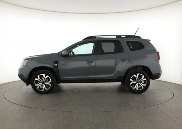 Dacia Duster  1.3 TCe Journey