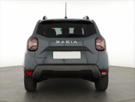 Dacia Duster  1.3 TCe Journey