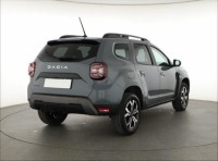 Dacia Duster  1.3 TCe Journey