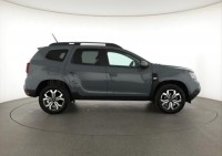 Dacia Duster  1.3 TCe Journey