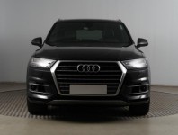 Audi Q7  50 TDI S-line