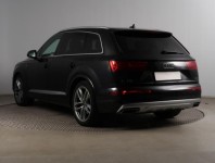 Audi Q7  50 TDI S-line