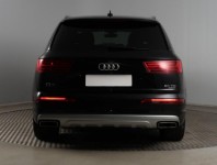 Audi Q7  50 TDI S-line