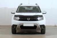 Dacia Duster  1.3 TCe 