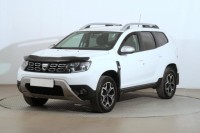 Dacia Duster  1.3 TCe 