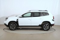 Dacia Duster  1.3 TCe 