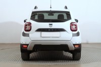 Dacia Duster  1.3 TCe 