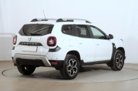 Dacia Duster  1.3 TCe 