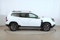 Dacia Duster  1.3 TCe 