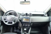 Dacia Duster  1.3 TCe 