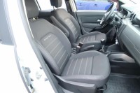 Dacia Duster  1.3 TCe 