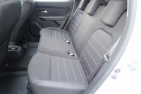 Dacia Duster  1.3 TCe 