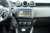 Dacia Duster  1.3 TCe 