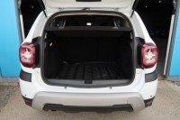 Dacia Duster  1.3 TCe 