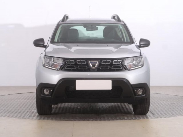 Dacia Duster  1.0 TCe 