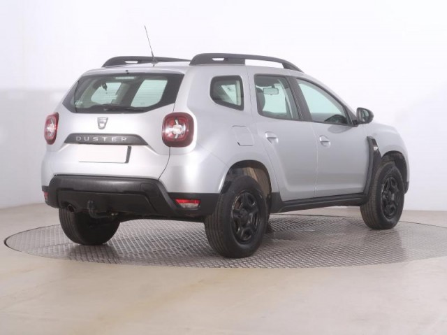 Dacia Duster  1.0 TCe 