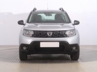 Dacia Duster  1.0 TCe 