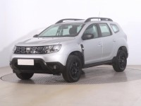 Dacia Duster  1.0 TCe 