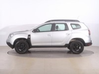 Dacia Duster  1.0 TCe 