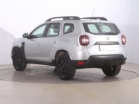 Dacia Duster  1.0 TCe 